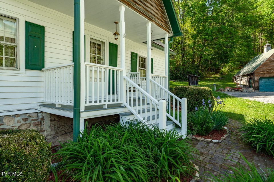 Photo #61: 151 Stonebridge Lane
