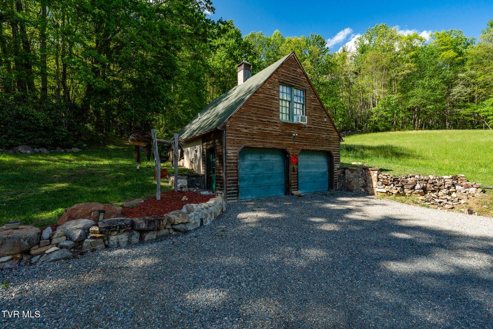 Photo #63: 151 Stonebridge Lane
