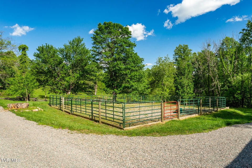 Photo #77: 151 Stonebridge Lane