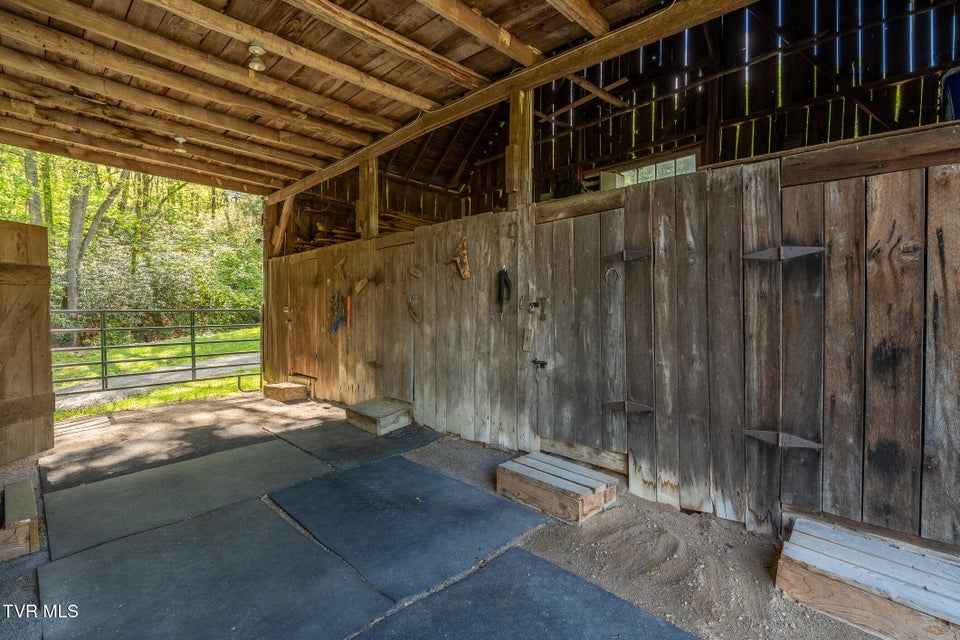 Photo #82: 151 Stonebridge Lane