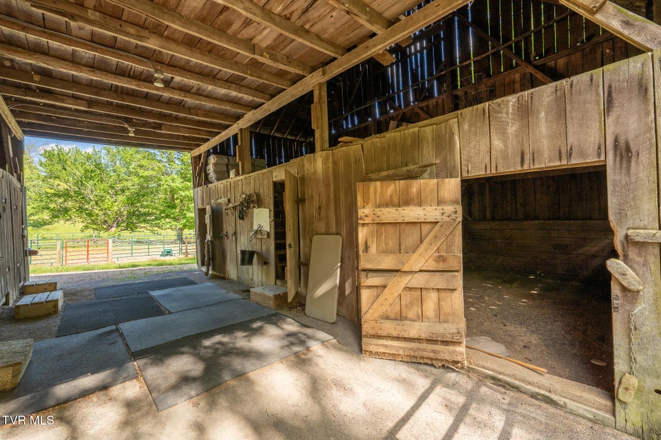 Photo #83: 151 Stonebridge Lane
