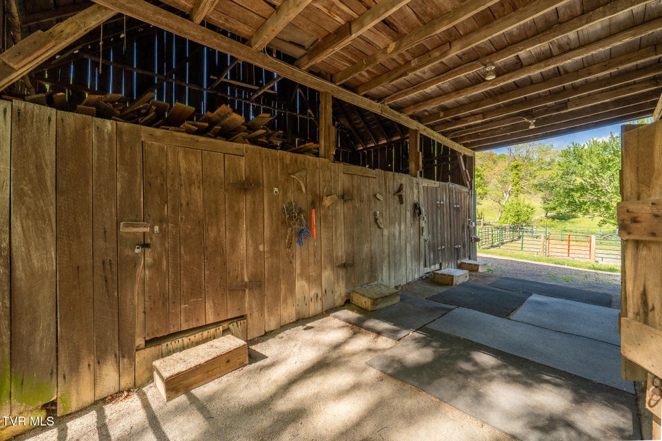 Photo #84: 151 Stonebridge Lane