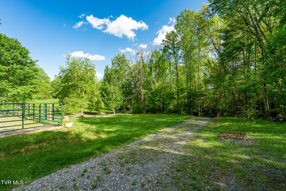 Photo #85: 151 Stonebridge Lane