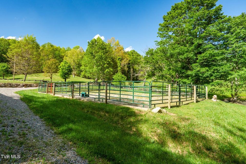 Photo #86: 151 Stonebridge Lane