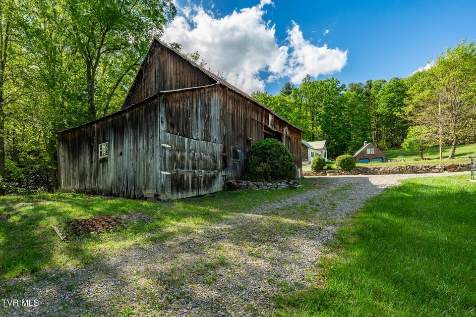 Photo #87: 151 Stonebridge Lane