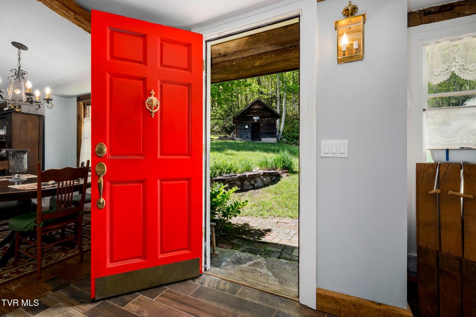 Photo #93: 151 Stonebridge Lane