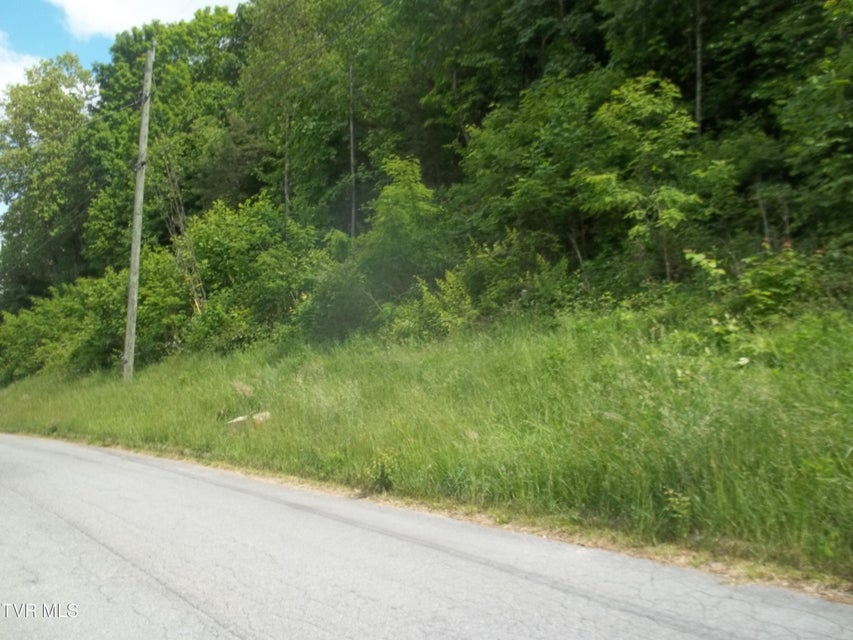 Photo #6: 433 Creekside Drive