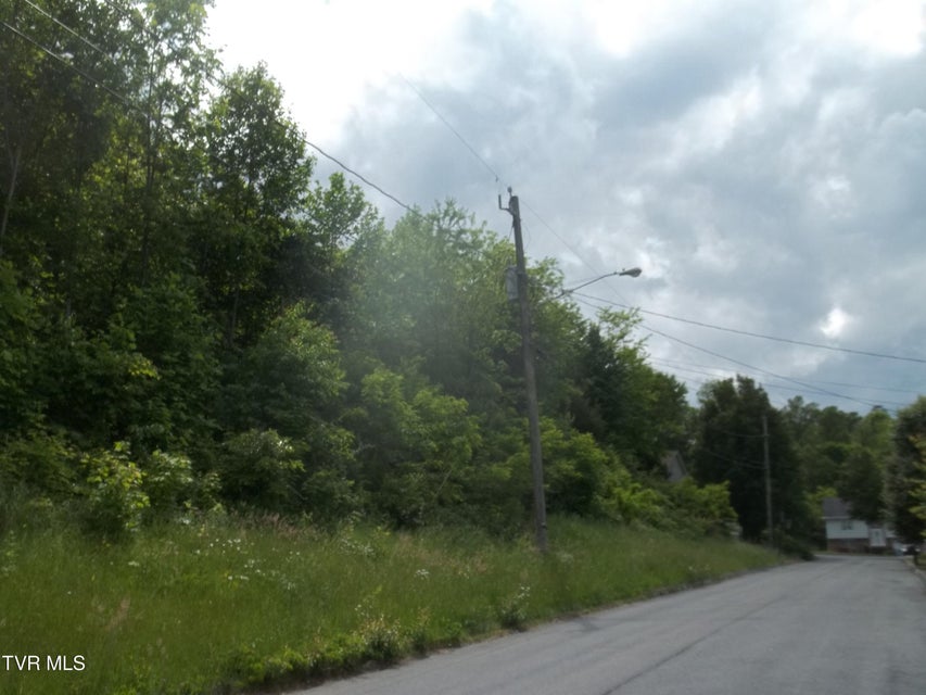 Photo #7: 433 Creekside Drive