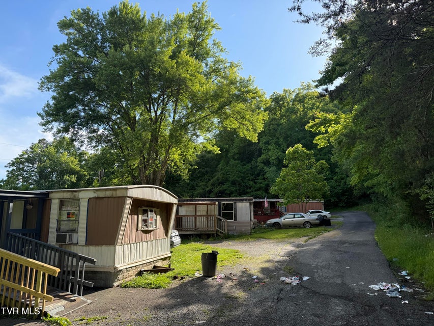 Photo #12: 207 Garland Loop