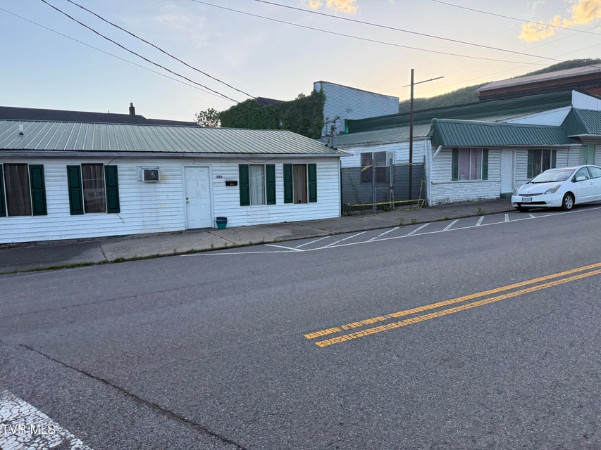 Photo #5: 201 5th Street