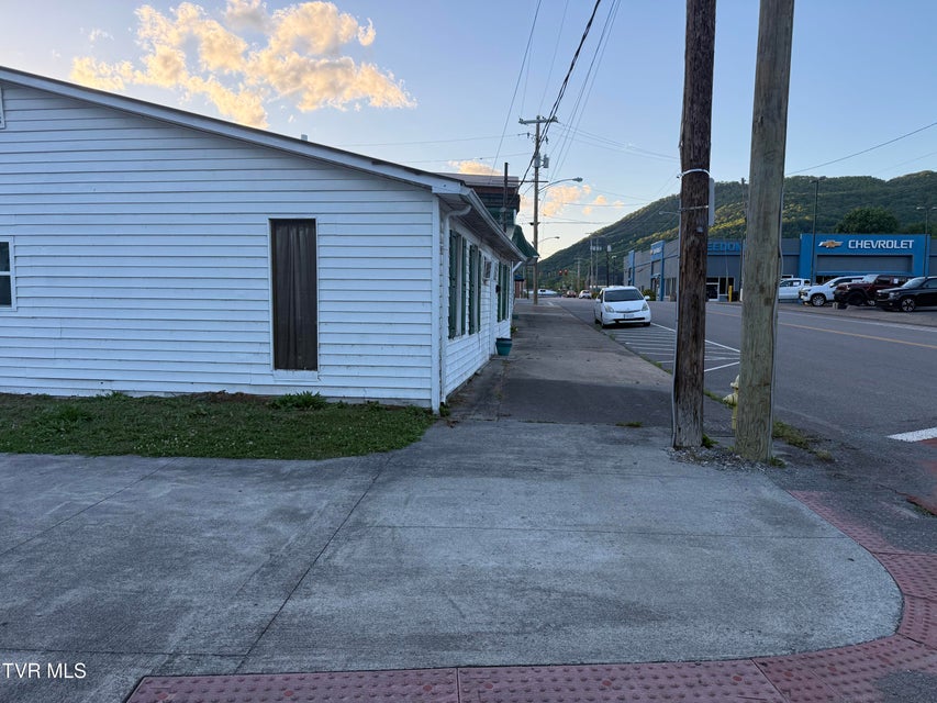 Photo #8: 201 5th Street