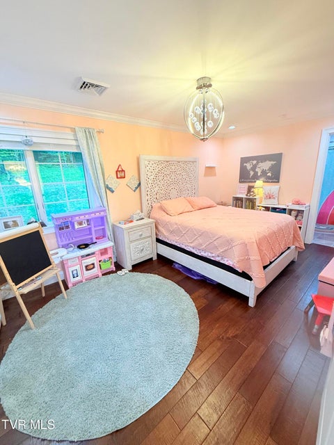 Photo #50: 103 Fernwood Lane