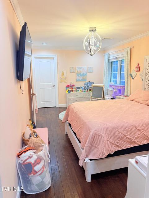 Photo #51: 103 Fernwood Lane