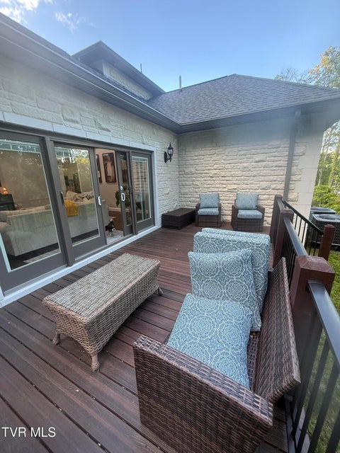 Photo #14: 103 Fernwood Lane