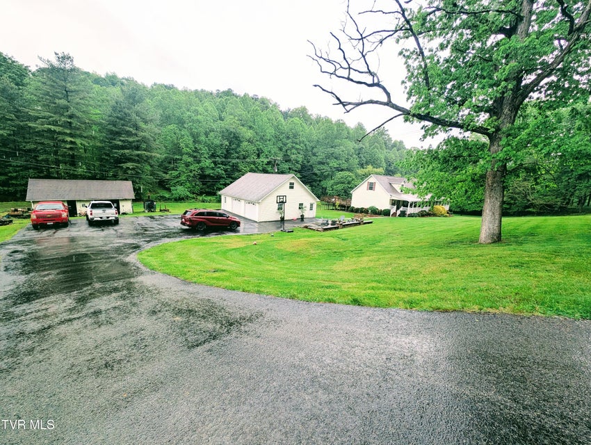 Photo #6: 396 Fairground Hollow