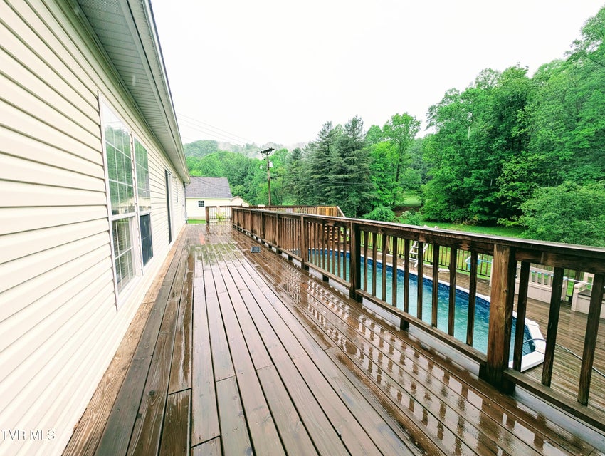 Photo #12: 396 Fairground Hollow