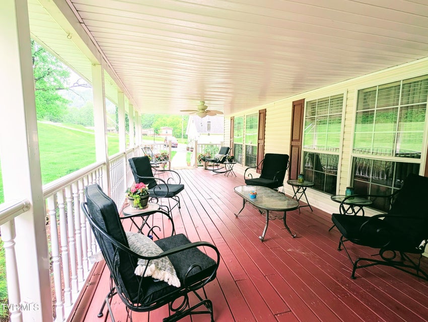 Photo #23: 396 Fairground Hollow