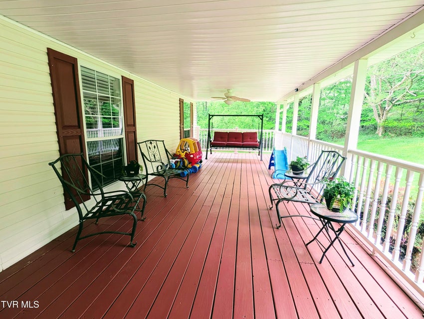 Photo #24: 396 Fairground Hollow