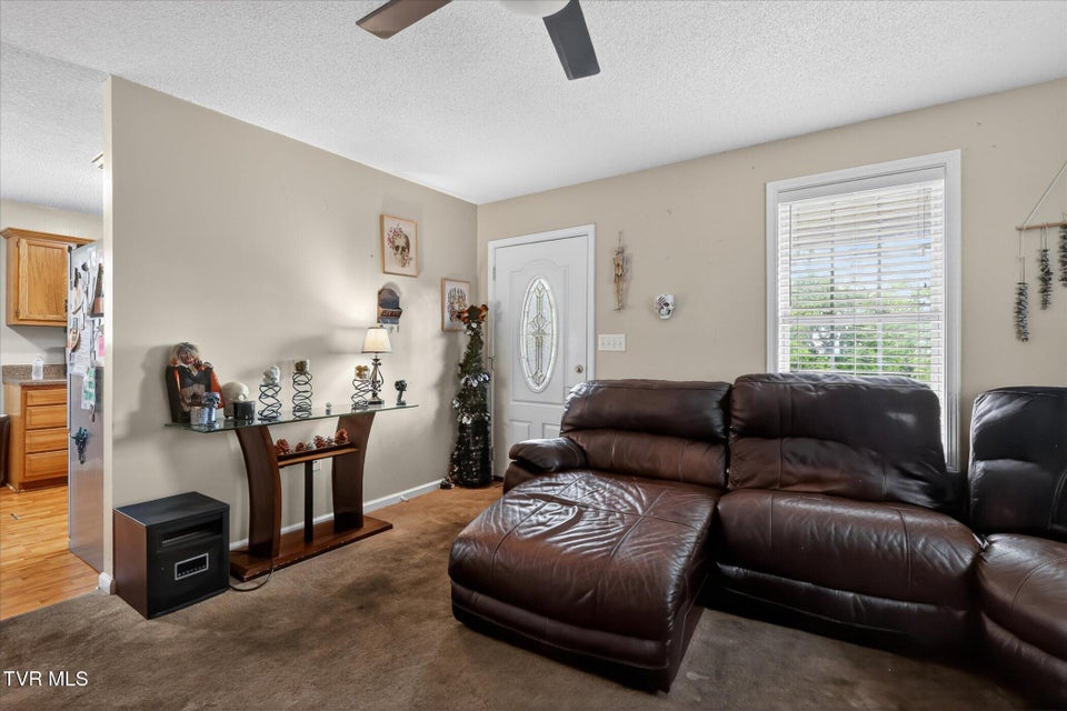 Photo #6: 3818 Bonita Street