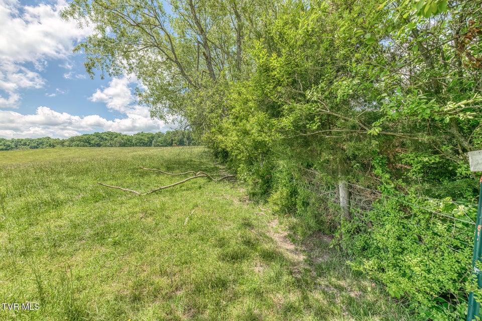Photo #9: 705 Highway 44 