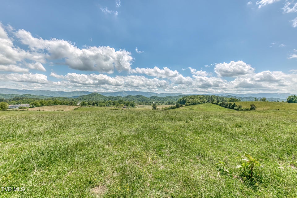 Photo #13: 705 Highway 44 
