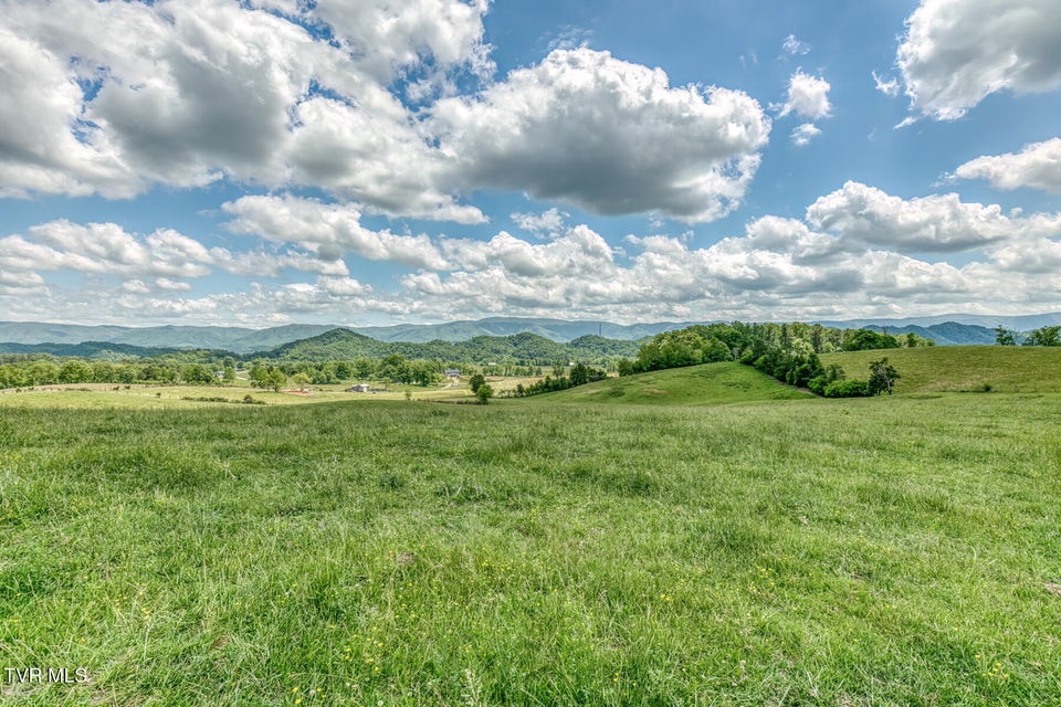 Photo #19: 705 Highway 44 