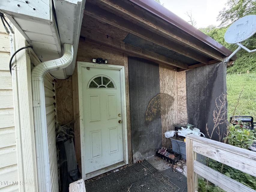 Photo #7: 816 15 Street