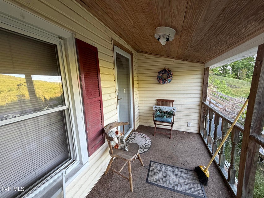 Photo #12: 816 15 Street