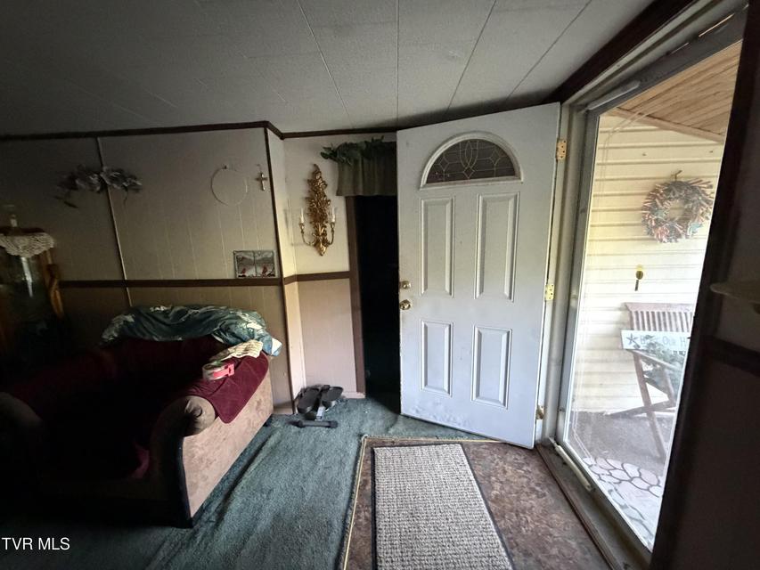 Photo #13: 816 15 Street