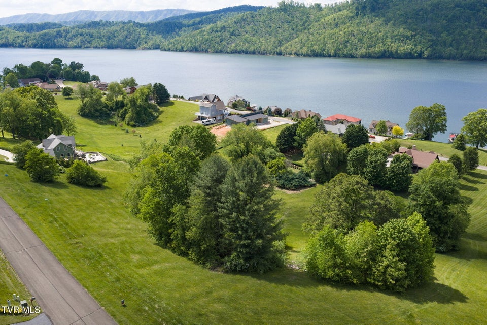 Photo #3: Lot 84 Harbor View Road
