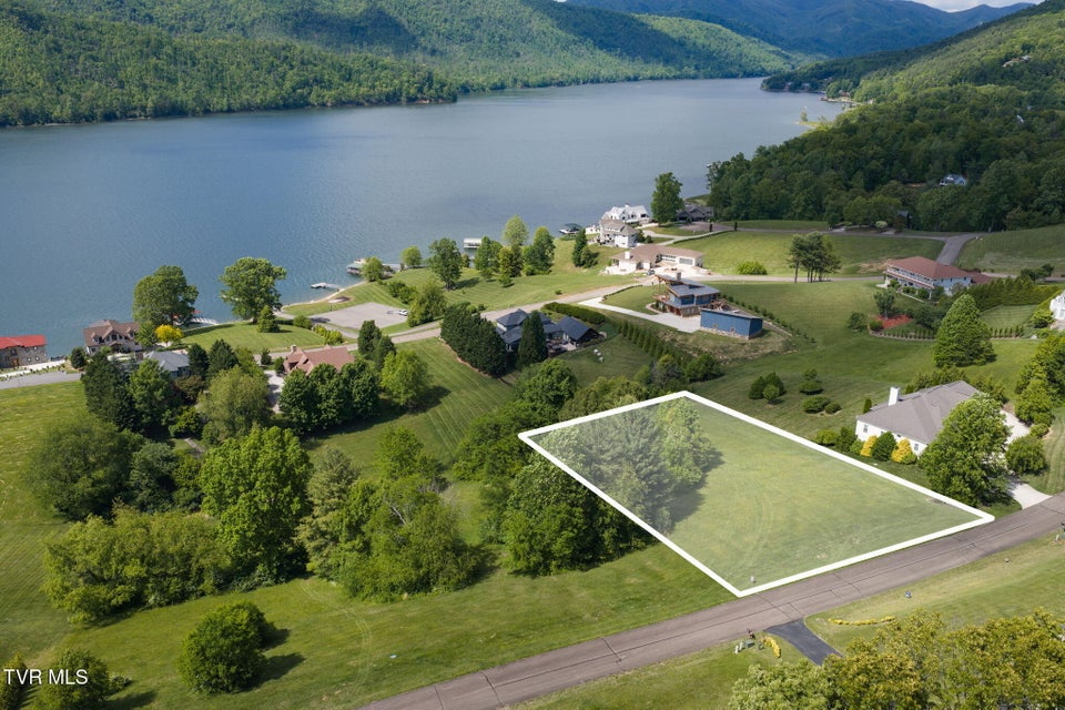 Photo #10: Lot 84 Harbor View Road