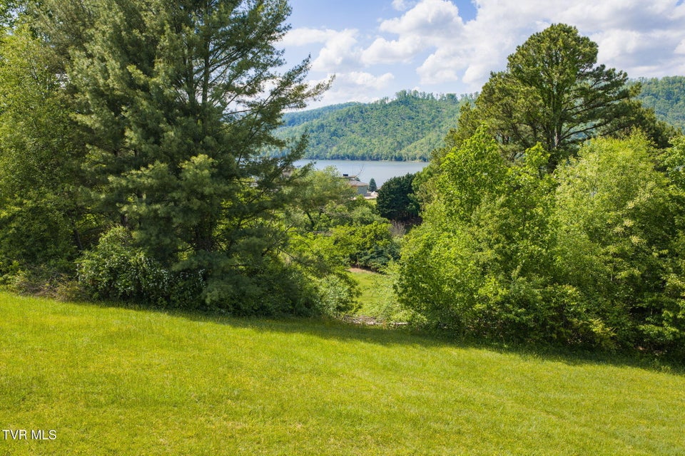 Photo #14: Lot 84 Harbor View Road