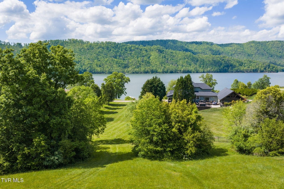 Photo #15: Lot 84 Harbor View Road