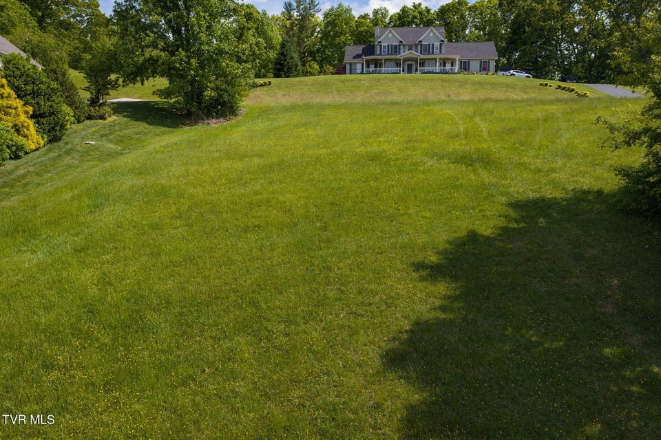 Photo #17: Lot 84 Harbor View Road