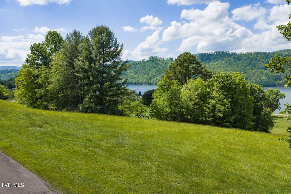 Photo #18: Lot 84 Harbor View Road