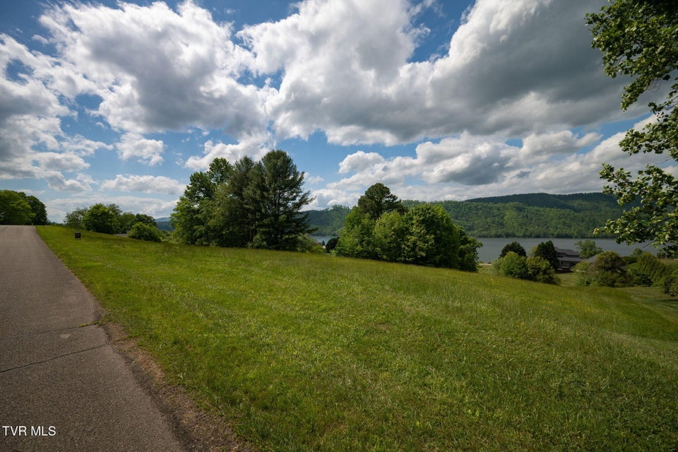 Photo #21: Lot 84 Harbor View Road