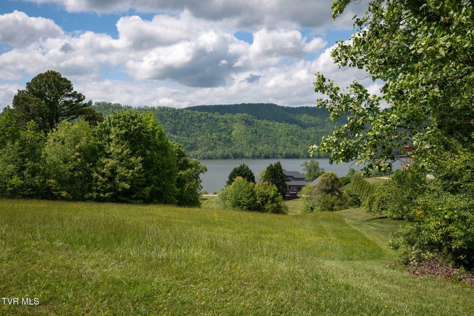 Photo #22: Lot 84 Harbor View Road