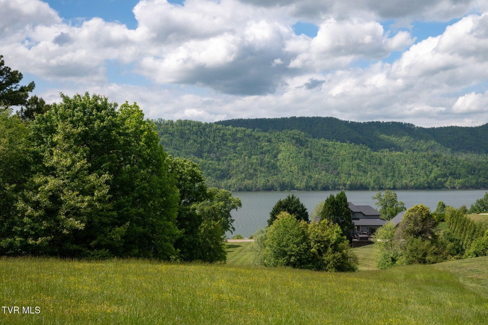 Photo #23: Lot 84 Harbor View Road