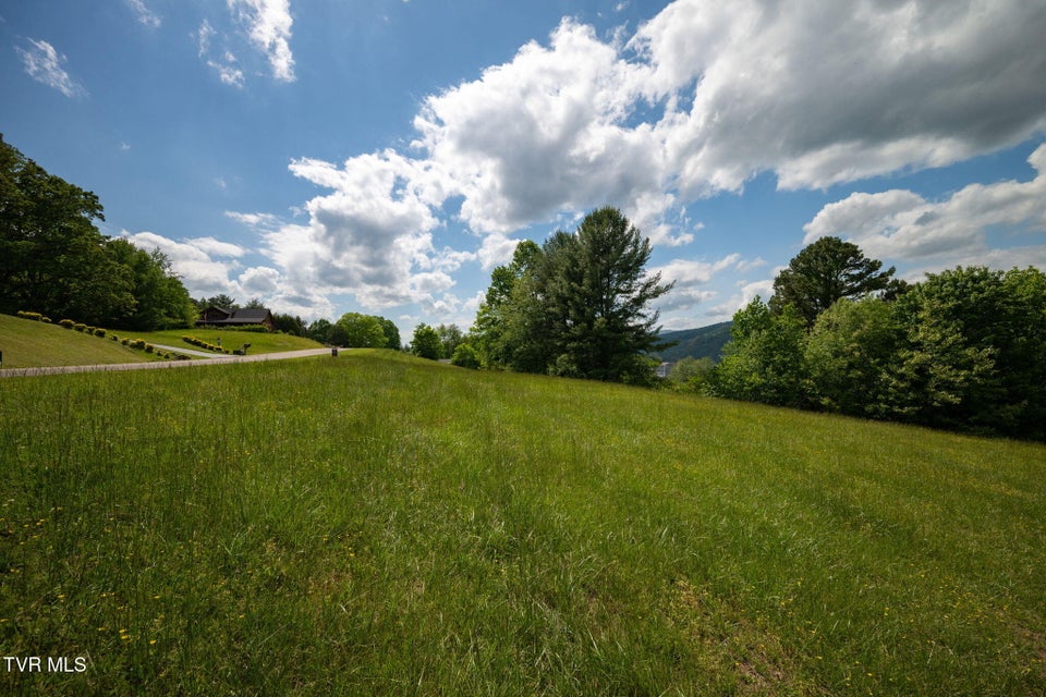 Photo #24: Lot 84 Harbor View Road