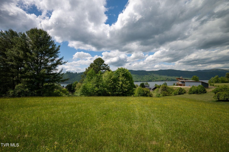 Photo #25: Lot 84 Harbor View Road