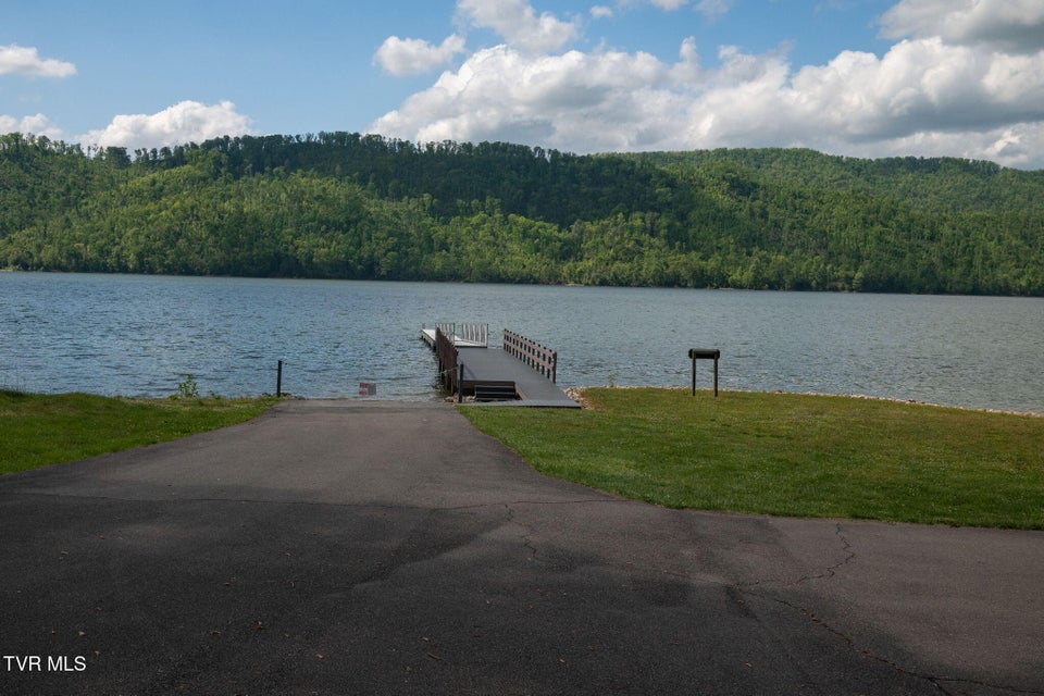 Photo #30: Lot 84 Harbor View Road