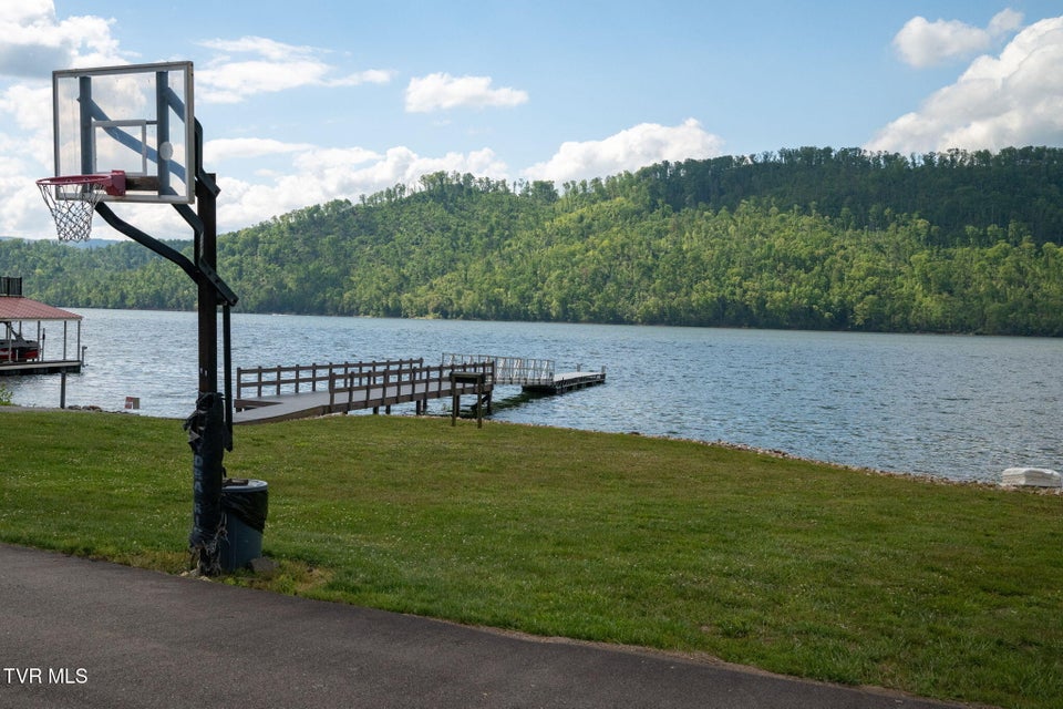 Photo #32: Lot 84 Harbor View Road