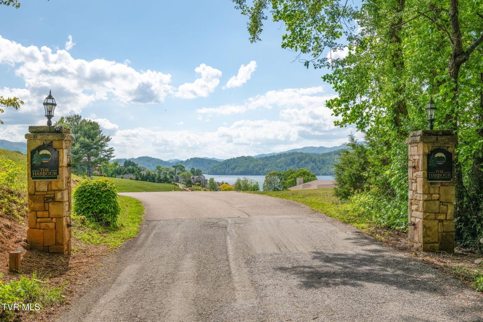 Photo #33: Lot 84 Harbor View Road