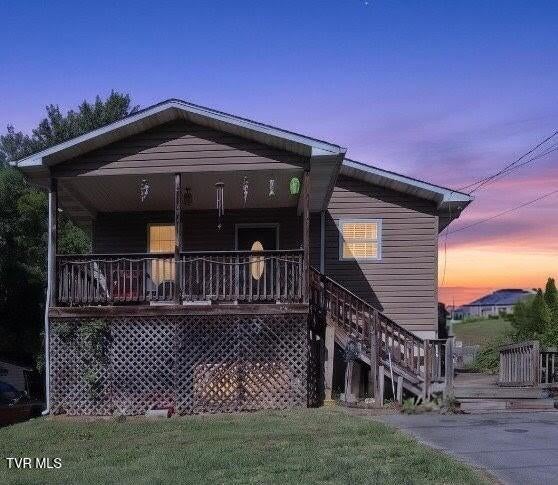 Photo #2: 3818 Bonita Street