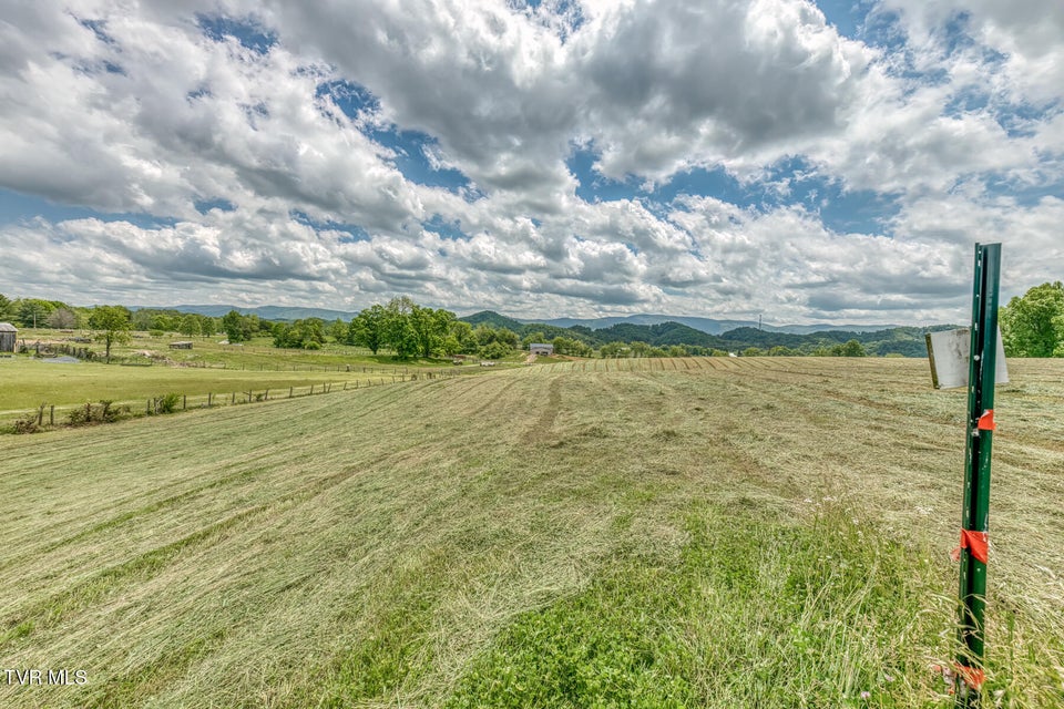 Photo #9: 723 Highway 44 