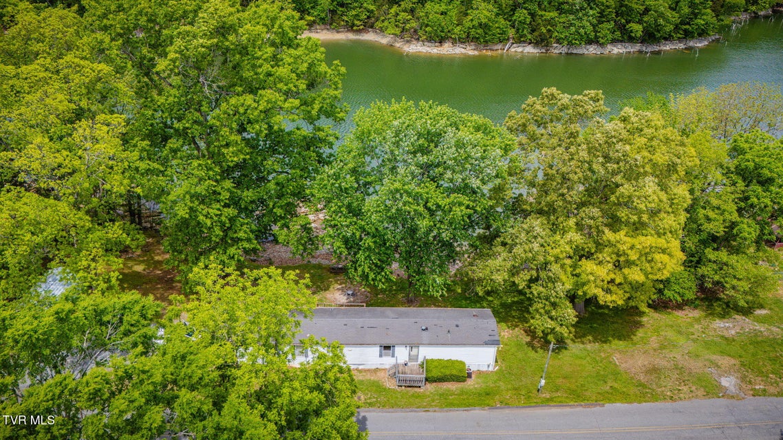 Photo #6: 412 Massengill Park Road