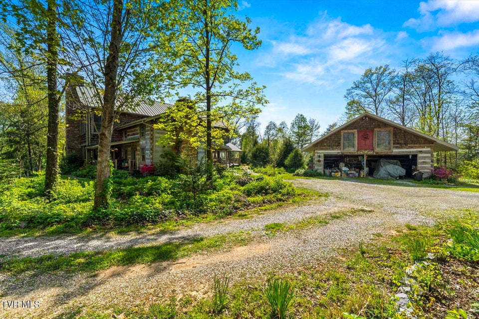 Photo #3: 1011 Buffalo Road