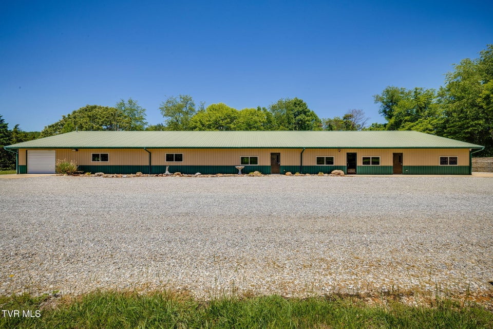 Photo #52: 705 Union Chapel Road