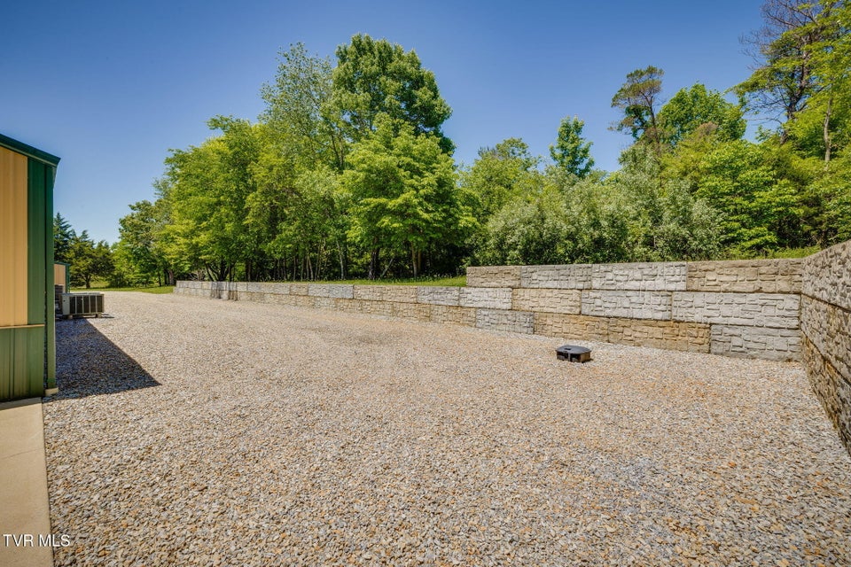 Photo #55: 705 Union Chapel Road