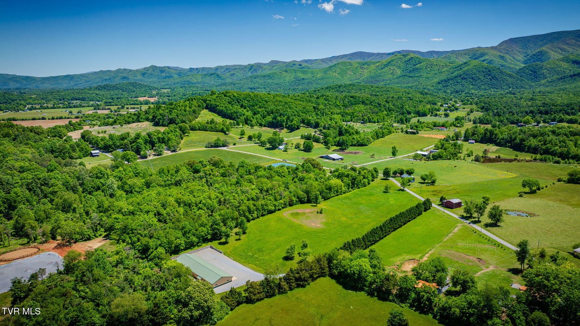 Photo #71: 705 Union Chapel Road